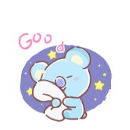 мультфильм клипарт