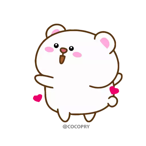 sketch drawing cartoon