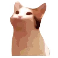 Стикер ?Cαᴛ ⸾ @HANGSEED? - 4