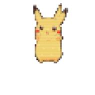 Стикер 𓄂Đαᯭƞc͢ᴇ @HANGSEED𖨘 - 0