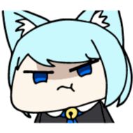 мультипликация иллюстрация мультфильм