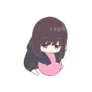 мультфильм иллюстрация клипарт