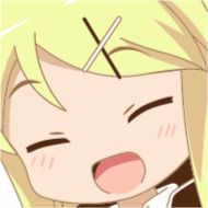 эскиз иллюстрация мультипликация