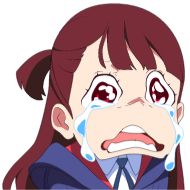 мультипликация клипарт иллюстрация