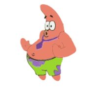 clipart illustration