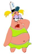 drawing child art animated cartoon