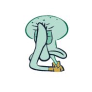 sketch drawing illustration