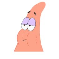 clipart illustration animated cartoon