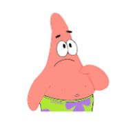 child art drawing illustration