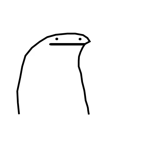 sketch drawing child art