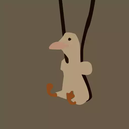 клипарт мультфильм иллюстрация