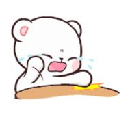 эскиз рисование детское искусство