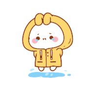 эскиз клипарт рисование