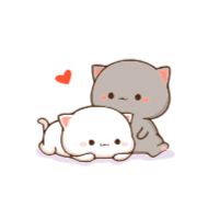 клипарт эскиз иллюстрация