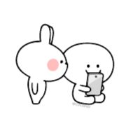 эскиз рисование линейное искусство