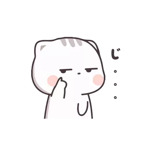 эскиз рисование линейное искусство