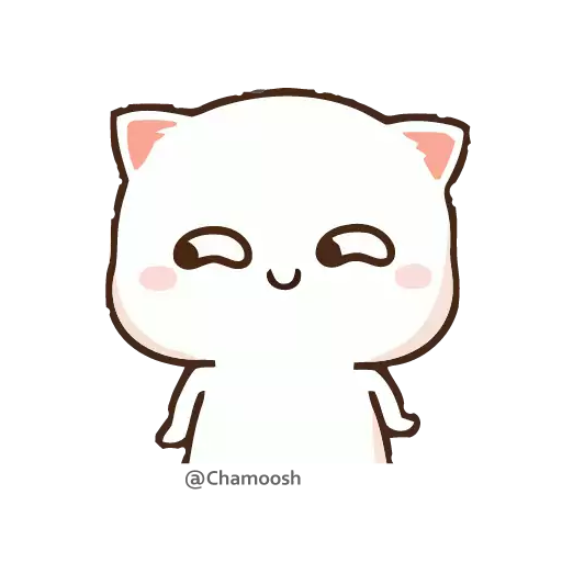 эскиз рисование клипарт