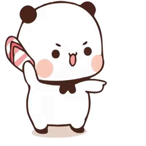 sketch drawing illustration