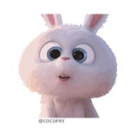 игрушка мультфильм фигура животного