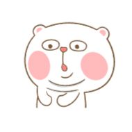 рисование эскиз иллюстрация