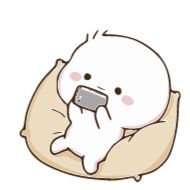 клипарт эскиз рисование