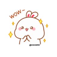 эскиз рисование иллюстрация