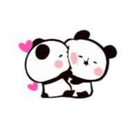 эскиз клипарт рисование