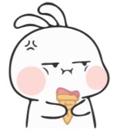 эскиз рисование клипарт