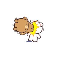 эскиз рисование иллюстрация