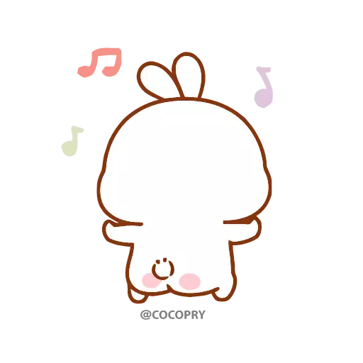 эскиз рисование линейное искусство