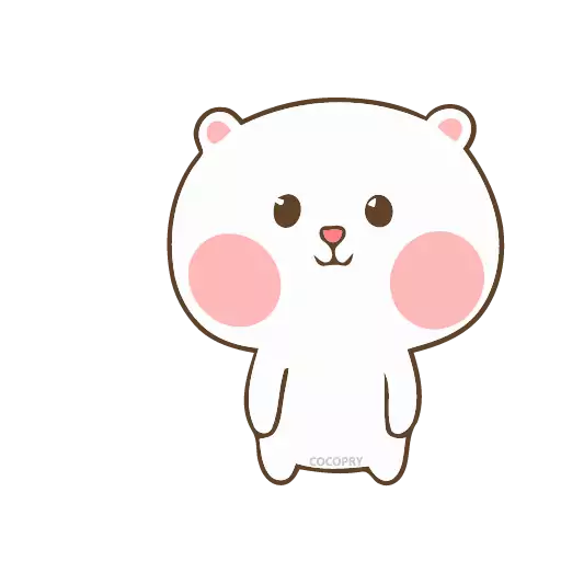 эскиз клипарт рисование