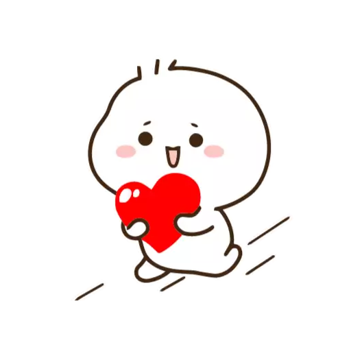 эскиз клипарт рисование