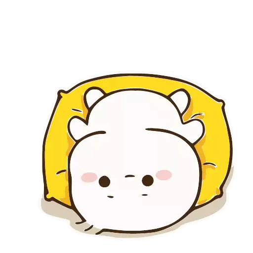 эскиз рисование мультфильм