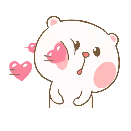 clipart sketch drawing