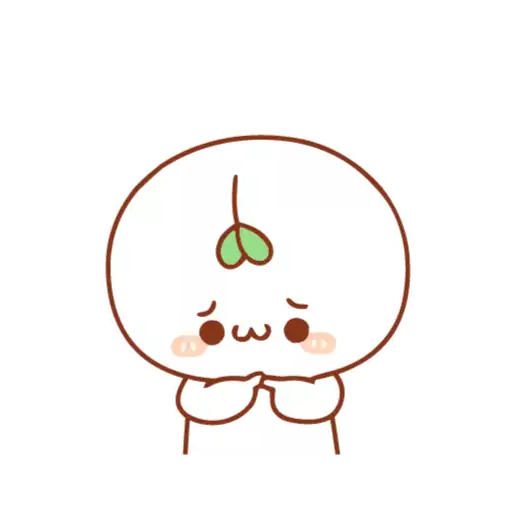 рисование эскиз клипарт