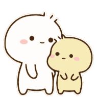 эскиз рисование иллюстрация