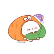 иллюстрация мультипликация клипарт