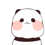 эскиз клипарт рисование