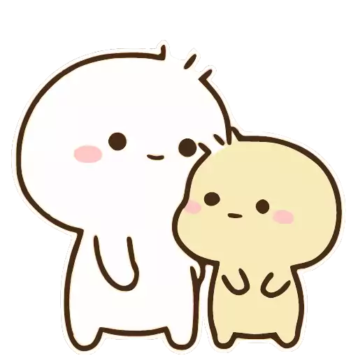 sketch drawing illustration