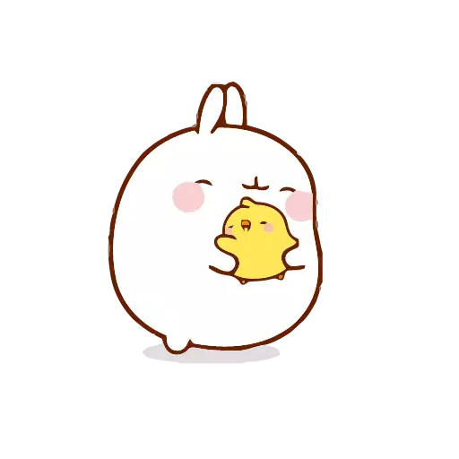 sketch child art drawing