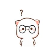 эскиз клипарт рисование