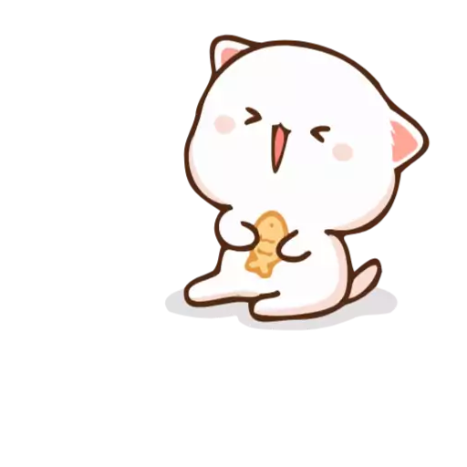 sketch drawing cartoon