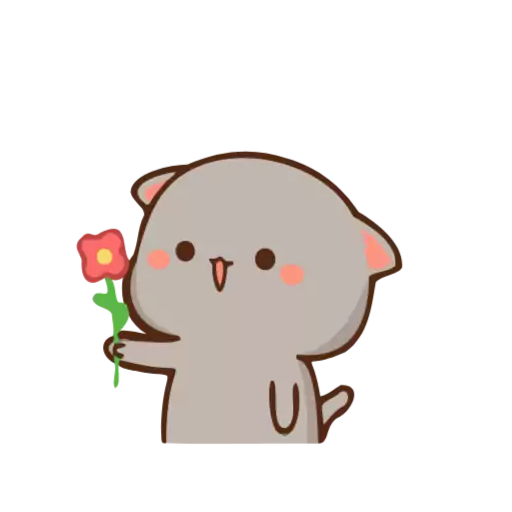 sketch drawing illustration