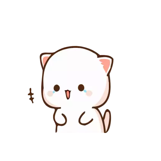 эскиз клипарт рисование