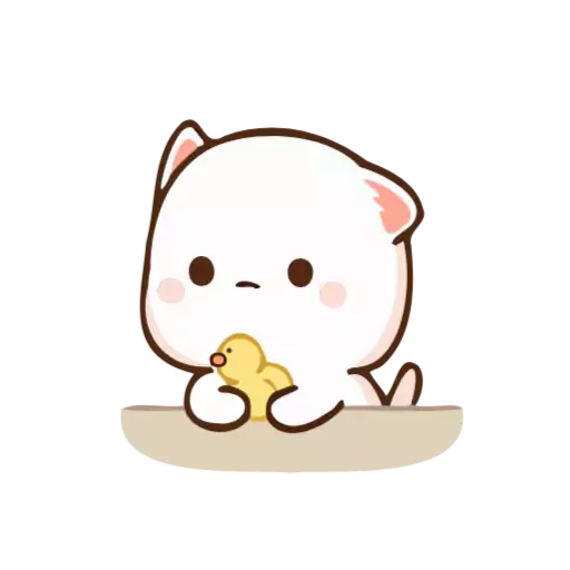 мультфильм медведь эскиз