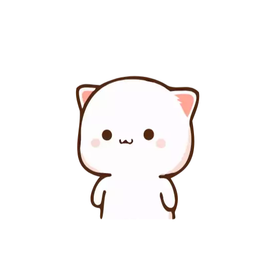 sketch drawing illustration