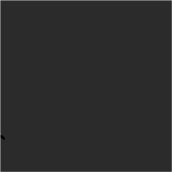 скриншот чёрный прямоугольник