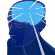 часы искусство проектировать