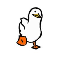 рисование эскиз клипарт