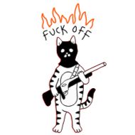 эскиз клипарт рисование